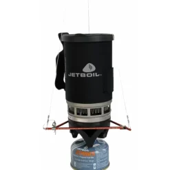 Kit de suspension*JETBOIL Online