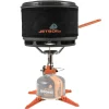 1.5L Fluxring Ceramic cook pot*JETBOIL Clearance