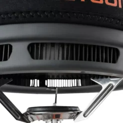 1.5L Fluxring Ceramic cook pot*JETBOIL Clearance