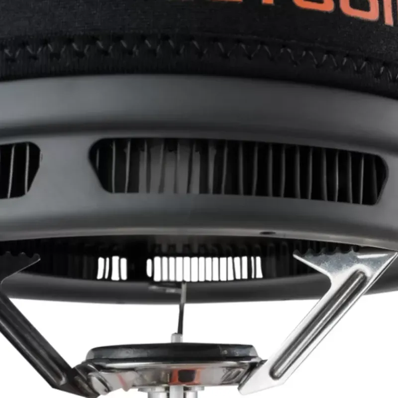 1.5L Fluxring Ceramic cook pot*JETBOIL Clearance