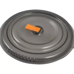 1.5L Fluxring Ceramic cook pot*JETBOIL Clearance