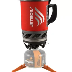 Clearance Micromo Cuisson·Réchaud|Barbecue & Réchaud Extérieur·Réchaud Gaz Nomade