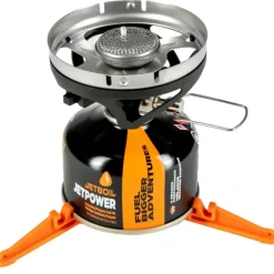 Clearance Micromo Cuisson·Réchaud|Barbecue & Réchaud Extérieur·Réchaud Gaz Nomade