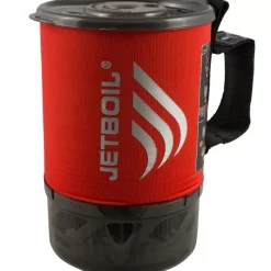 Clearance Micromo Cuisson·Réchaud|Barbecue & Réchaud Extérieur·Réchaud Gaz Nomade