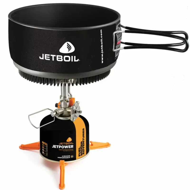Sale MightyMo Cuisson·Réchaud|Barbecue & Réchaud Extérieur·Réchaud Gaz Nomade