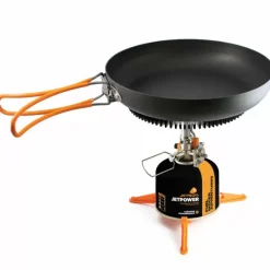 Sale MightyMo Cuisson·Réchaud|Barbecue & Réchaud Extérieur·Réchaud Gaz Nomade