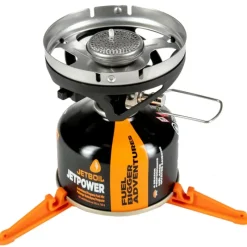 Minimo*JETBOIL Online