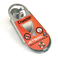 Ouvre cartouche de gaz*JETBOIL Hot
