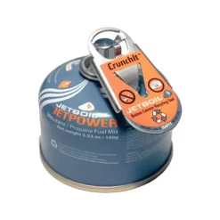 Ouvre cartouche de gaz*JETBOIL Hot