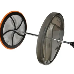 Online Presse à café en silicone Cuisson·Accessoire Gaz & Réchaud|Barbecue & Réchaud Extérieur·Accessoire Réchaud