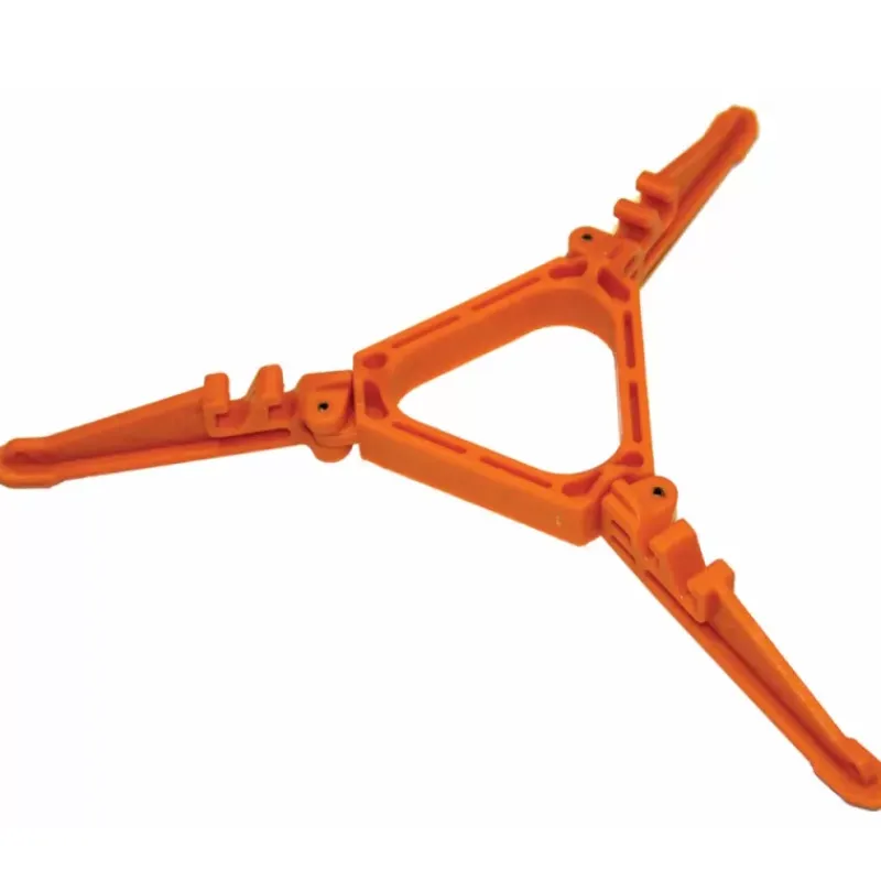 Stabilisateur / Trépied Cartouche*JETBOIL Best
