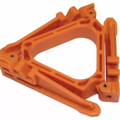 Stabilisateur / Trépied Cartouche*JETBOIL Best