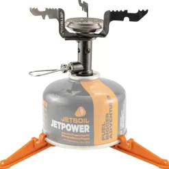 Stash*JETBOIL Clearance