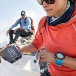 Stash*JETBOIL Clearance