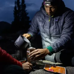Stash*JETBOIL Clearance