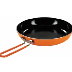 Hot Summit Skillet Cuisine & Vaisselle·Ustensile De Cuisson & Batterie Cuisine|Ustensile De Cuisine & Vaisselle·Cuisson & Ustensile De Cuisson (Casserole, Poêle...)
