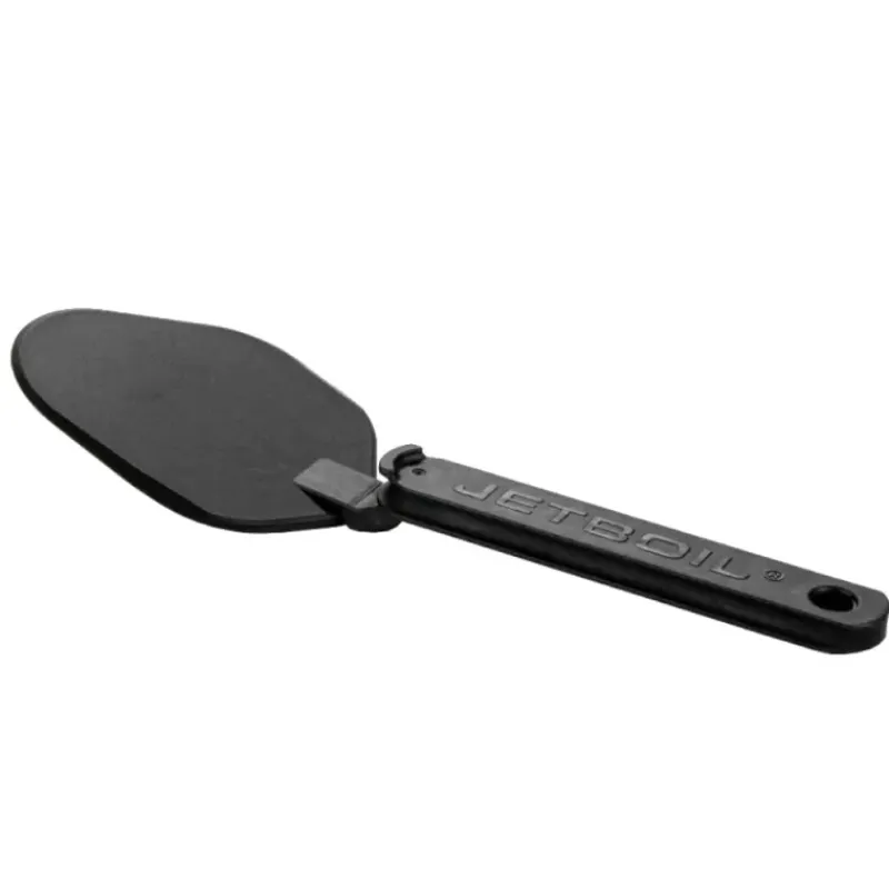 Hot Summit Skillet Cuisine & Vaisselle·Ustensile De Cuisson & Batterie Cuisine|Ustensile De Cuisine & Vaisselle·Cuisson & Ustensile De Cuisson (Casserole, Poêle...)