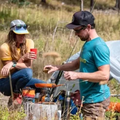 Hot Summit Skillet Cuisine & Vaisselle·Ustensile De Cuisson & Batterie Cuisine|Ustensile De Cuisine & Vaisselle·Cuisson & Ustensile De Cuisson (Casserole, Poêle...)