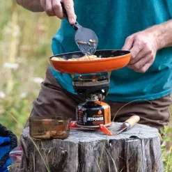 Hot Summit Skillet Cuisine & Vaisselle·Ustensile De Cuisson & Batterie Cuisine|Ustensile De Cuisine & Vaisselle·Cuisson & Ustensile De Cuisson (Casserole, Poêle...)
