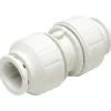 Online JG Raccord Speedfit PER ø 15 mm femelle | femelle | droit Plomberie·Raccord Et Embout Rapides (Per)|Plomberie·Embout Et Raccord Rapides (Per)