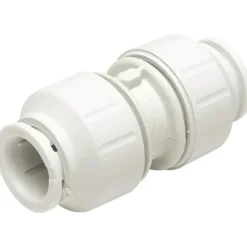 Online JG Raccord Speedfit PER ø 15 mm femelle | femelle | droit Plomberie·Raccord Et Embout Rapides (Per)|Plomberie·Embout Et Raccord Rapides (Per)