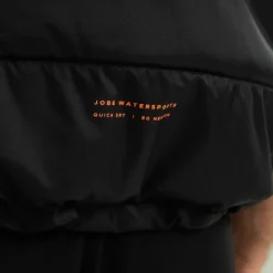 Doudoune flottante homme | Bleue*JOBE Best