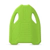 Flux Kickboard*JOBE