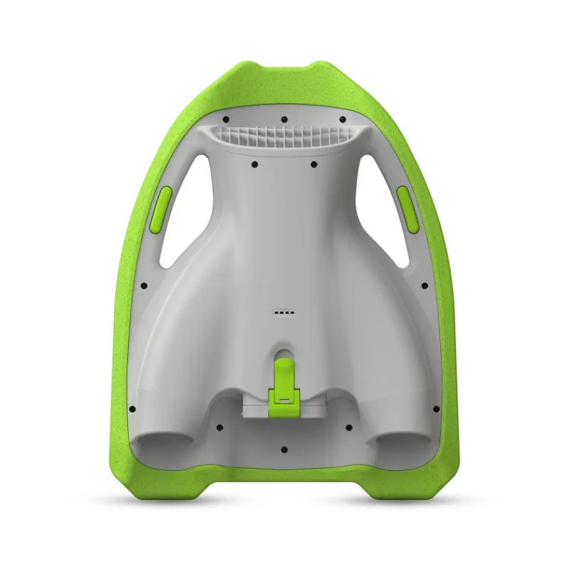Flux Kickboard*JOBE