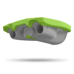 Flux Kickboard*JOBE