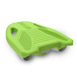 Flux Kickboard*JOBE