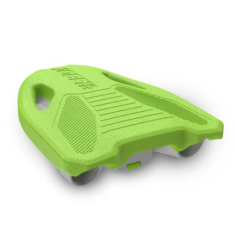 Flux Kickboard*JOBE