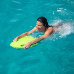 Flux Kickboard*JOBE