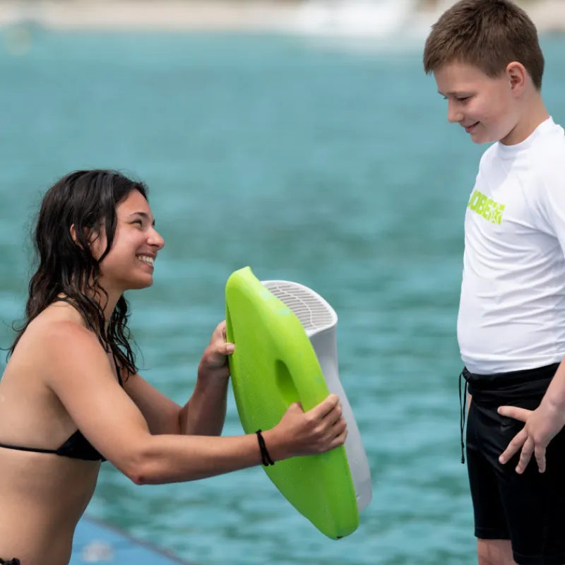 Flux Kickboard*JOBE