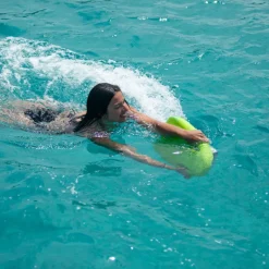 Flux Kickboard*JOBE
