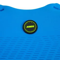 Sale Gilet de sauvetage néoprène junior | Bleu Equipement Individuel & Accessoires Glisse·Gilets|Gilet De Sauvetage·Gilet De Sauvetage Pour Sport Nautique