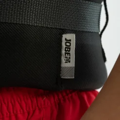 Gilet de sauvetage néoprène junior | Noir*JOBE Discount