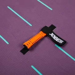 Clearance Pack Paddle Aero Lina 10