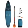 Pack Paddle Aero Varna 11"*JOBE Online
