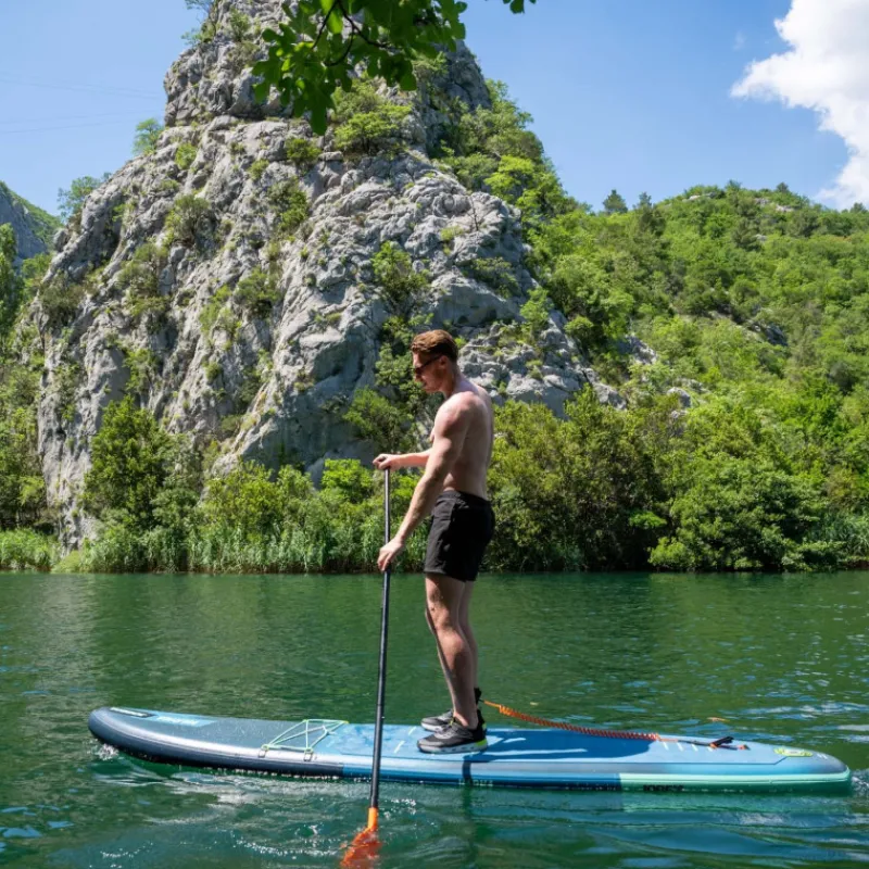 Pack Paddle Aero Varna 11"*JOBE Online