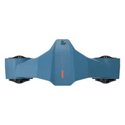 Hot Pack Seascooter Infinity Pro Jeux De Plage, Baignade Et Plongée·Plongée