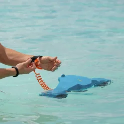 Hot Pack Seascooter Infinity Pro Jeux De Plage, Baignade Et Plongée·Plongée