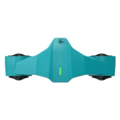 Clearance Pack Seascooter Infinity Jeux De Plage, Baignade Et Plongée·Plongée