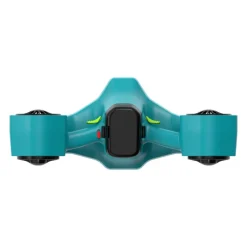 Clearance Pack Seascooter Infinity Jeux De Plage, Baignade Et Plongée·Plongée