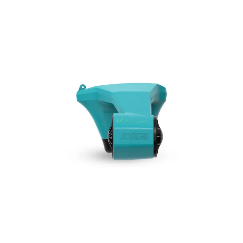 Clearance Pack Seascooter Infinity Jeux De Plage, Baignade Et Plongée·Plongée