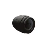 Clearance Bouchon Plomberie·Raccord Et Embout Rapides (Per)|Plomberie·Embout Et Raccord Rapides (Per)