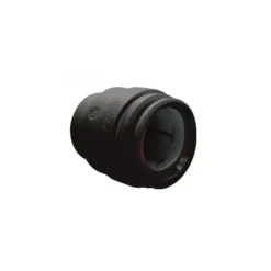 Clearance Bouchon Plomberie·Raccord Et Embout Rapides (Per)|Plomberie·Embout Et Raccord Rapides (Per)