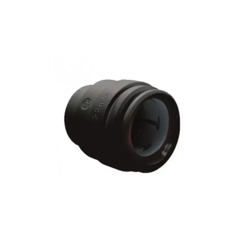 Clearance Bouchon Plomberie·Raccord Et Embout Rapides (Per)|Plomberie·Embout Et Raccord Rapides (Per)