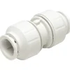 New Raccord Speedfit droit femelle/femelle 22 mm Plomberie·Raccord Et Embout Rapides (Per)|Plomberie·Embout Et Raccord Rapides (Per)