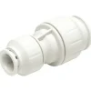 Speedfit Connecteur droit de réduction 15|22 mm*John Guest Clearance