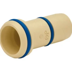 Online Speedfit insert de tuyau Superseal 15 ou 22 mm Plomberie·Raccord Et Embout Rapides (Per)|Plomberie·Embout Et Raccord Rapides (Per)